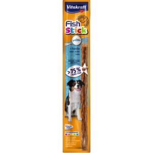 Vitakraft Fishstick Forelle